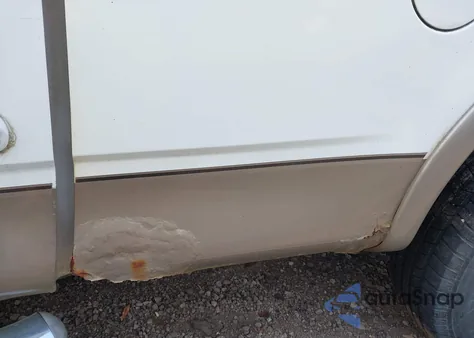 2003 Ford F-150 Lariat/Xl/Xlt из США, поврежденный, VIN 1FTRX18L33NA05126